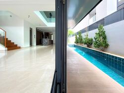 Braddell Heights Estate (D13), Detached #594519561